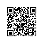 RNR60H1403FSB14 QRCode