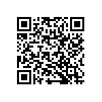 RNR60H1472FMBSL QRCode