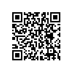 RNR60H1472FMRSL QRCode