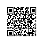 RNR60H14R0FSRSL QRCode