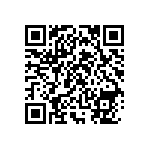 RNR60H1501BSRSL QRCode