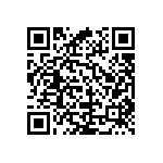 RNR60H1693FSB14 QRCode