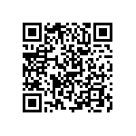 RNR60H1821FSRSL QRCode