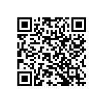 RNR60H1892DRBSL QRCode