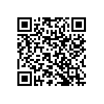 RNR60H2004FPRSL QRCode