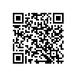 RNR60H2262FMB14 QRCode