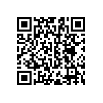 RNR60H2370FSBSL QRCode