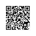 RNR60H2370FSRSL QRCode