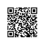 RNR60H2373FSB14 QRCode