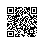 RNR60H2611FSB14 QRCode