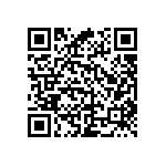 RNR60H2673FSRSL QRCode