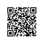 RNR60H3322FPBSL QRCode