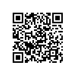 RNR60H3571FRBSL QRCode