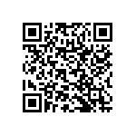 RNR60H3651FRRSL QRCode