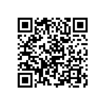 RNR60H3653FSRSL QRCode