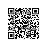 RNR60H4220FMB14 QRCode