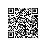 RNR60H4220FMBSL QRCode