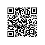 RNR60H42R2FSRSL QRCode