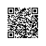 RNR60H4323FSBSL QRCode