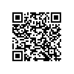 RNR60H4533FMB14 QRCode