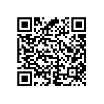 RNR60H4641BPRSL QRCode