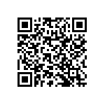 RNR60H4991FPRSL QRCode