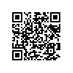 RNR60H4991FSB14 QRCode