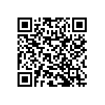 RNR60H4993BSRSL QRCode