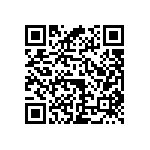 RNR60H49R9FSRSL QRCode