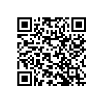 RNR60H5051BRRSL QRCode