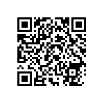 RNR60H5051BSRSL QRCode