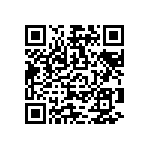 RNR60H5111FSB14 QRCode