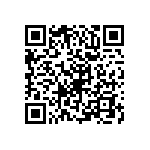 RNR60H5111FSBSL QRCode