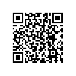 RNR60H51R1FSB14 QRCode