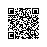 RNR60H52R3FSB14 QRCode