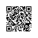 RNR60H6192FSBSL QRCode