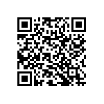 RNR60H6192FSRSL QRCode