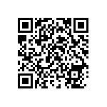 RNR60H7502FMBSL QRCode