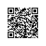 RNR60J1000BSBSL QRCode