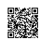 RNR60J1000FSB14 QRCode