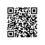 RNR60J1001FSRSL QRCode