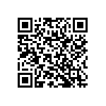 RNR60J1002BRRSL QRCode