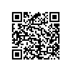 RNR60J1002FPB14 QRCode