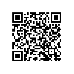 RNR60J1003BPR36 QRCode