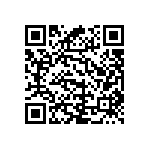 RNR60J1131BRB14 QRCode