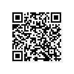 RNR60J1303FMRE6 QRCode