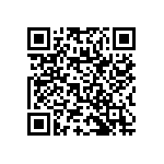 RNR60J1381BRB14 QRCode