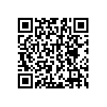 RNR60J1763FPB14 QRCode