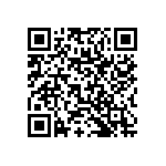 RNR60J2002FPB14 QRCode