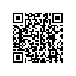 RNR60J2320BRB14 QRCode